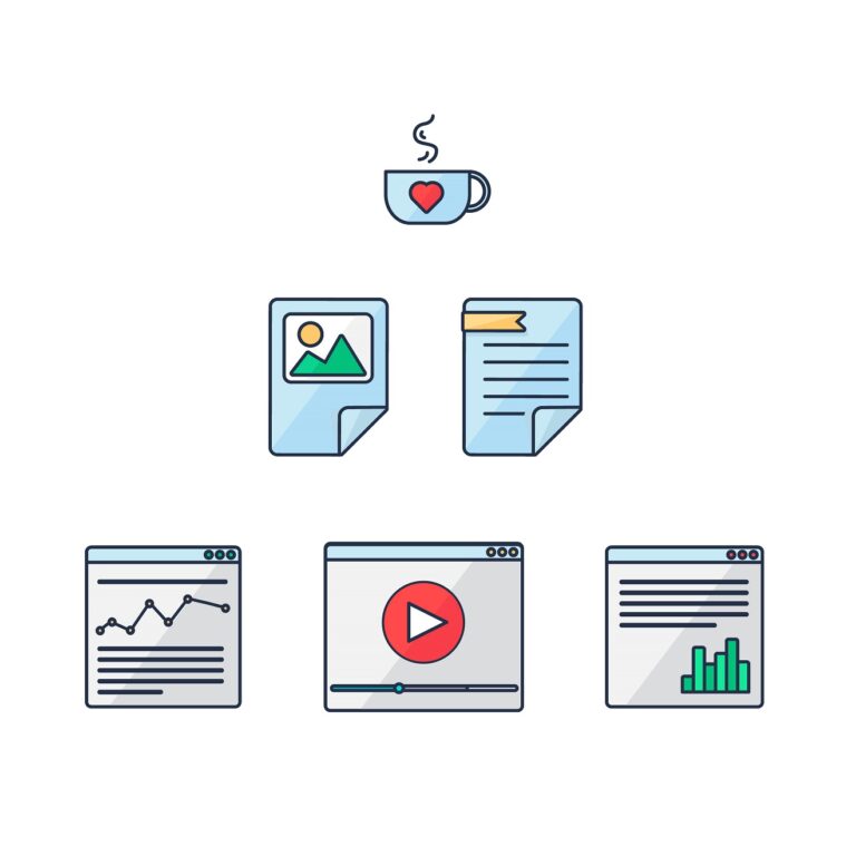Navigating the Software Development Journey