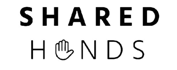 Shared Hands Software